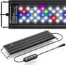 SEAOURA Aquarium LED Beleuchtung