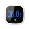 Mini Aquarium Thermometer