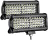 LTPAG LED Zusatzscheinwerfer