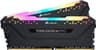 Corsair Vengeance RGB Pro