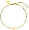 Purelei Tiny Heart Armband