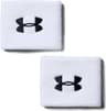 Under Armour Armschweißband