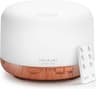 ASAKUKI Aroma Diffuser