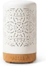 Earnest Living Aroma Diffuser