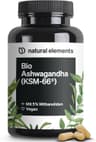 Bio-Ashwagandha