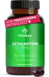 Vitabay Astaxanthin