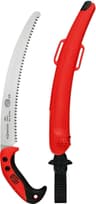 FELCO 630 Astsäge