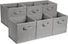 Amazon Basics Organizer
