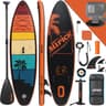 ALLPICK Premium SUP-Board