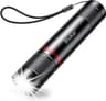 Blukar Taschenlampe