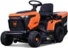 FUXTEC FX-RMT92A