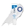 CeraVe Augencreme