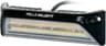 HELLA LED Vorzeltleuchte