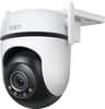 Tapo C520WS