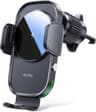 Auckly 15W Wireless Charger