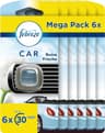 Febreze Auto Clip