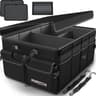 FORTEM Kofferraum Organizer