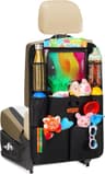 SURDOCA Auto Organizer Rücksitz