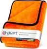 Glart XXL Tuch