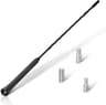 Eightwood Autoantenne
