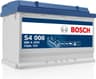 Bosch S4 008