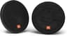 JBL Stage2 624