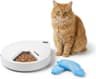 Cat Mate C500