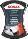 SONAX MultiSchwamm