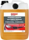 SONAX AutoShampoo