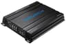 Crunch GPX-1000.4