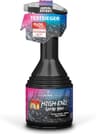 DR. WACK Spray Wax