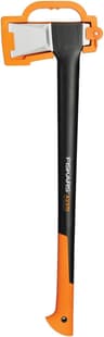 Fiskars Spaltaxt