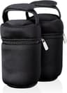 Tommee Tippee Thermotasche