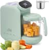 Chefhandy 5-in-1