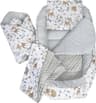 Medi Partners Babynest