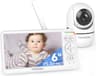HelloBaby Babyphone
