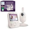 Philips AVENT Babyphone