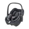 Maxi-Cosi Pebble 360