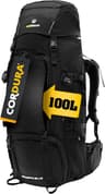Atlantis Rucksack