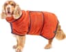 Lucky Paws Bademantel