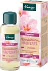 Kneipp Mandelblüten Ölbad