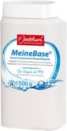 Meine Base