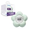 AVENT Digitalthermometer
