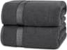 Utopia Towels Badetuch