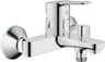 GROHE BauEdge