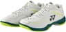 YONEX Power Cushion 65 Z4