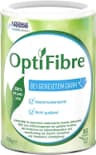 OptiFibre® Pulver