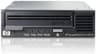 HP EH847B