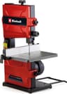 Einhell Bandsäge