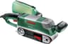 Bosch PBS 75 AE